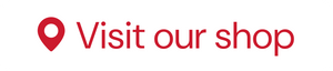 Visit our store